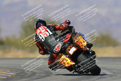 media/Mar-09-2025-TrackXperience (Sun) [[4c2000c718]]/2-Level 3/Session 3 Turn 6 Backside/